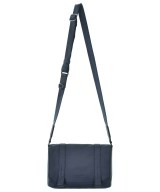FUJITAKA（フジタカ）ショルダーバッグ 紺 サイズ:- メンズ/2200662307013