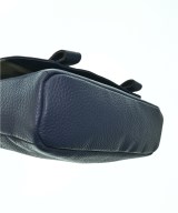 FUJITAKA（フジタカ）ショルダーバッグ 紺 サイズ:- メンズ/2200662307013