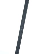 MACARONIC（マカロニック）ショルダーバッグ 黒 サイズ:- レディース/2200599457201
