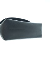 MACARONIC（マカロニック）ショルダーバッグ 黒 サイズ:- レディース/2200599457201