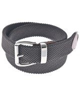 Dino Mattia（ディノマッティア）ベルト 茶 サイズ:- メンズ/2200661107072