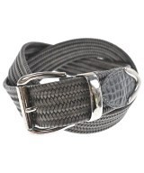 Dino Mattia ベルト