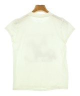 John Galt BY BRANDY MELVILLE（ジョンギャルトバイブランディーメイヴィル）Tシャツ・カットソー 白 サイズ:-(M位) レディース/2200706870497