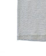 ott-tricot （オット・トリコット）ノースリーブ 紺 サイズ:-(M位) レディース/2200668900119