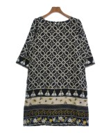 ORION LONDON ワンピース