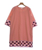 ORION LONDON ワンピース