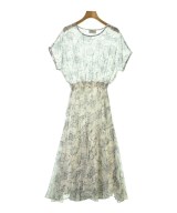 ORION LONDON ワンピース