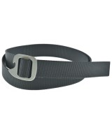 Bison（バイソン）ベルト 黒 サイズ:- メンズ/2200663678150