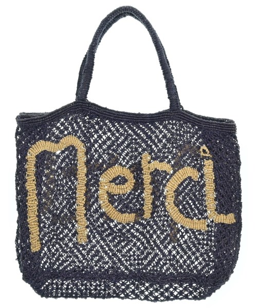 THE JACKSONS(ジャクソンズ)その他 紺 サイズ:-/2200627564079