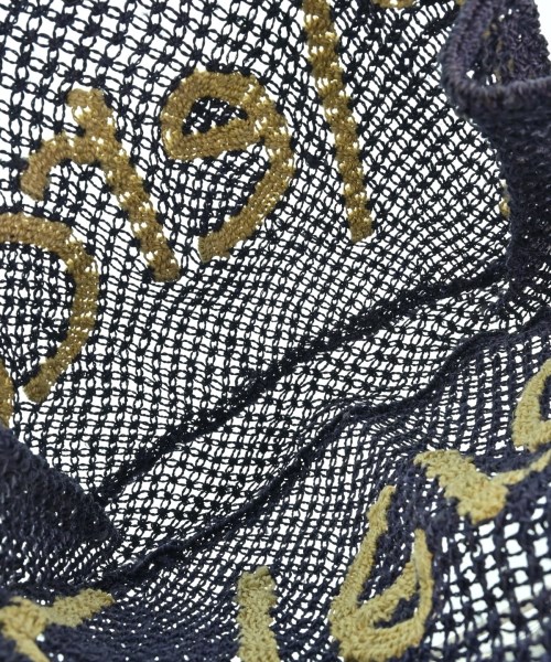 THE JACKSONS（ジャクソンズ）その他 紺 サイズ:- レディース/2200627564079