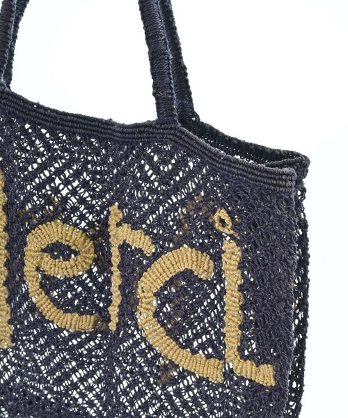 THE JACKSONS（ジャクソンズ）その他 紺 サイズ:- レディース/2200627564079