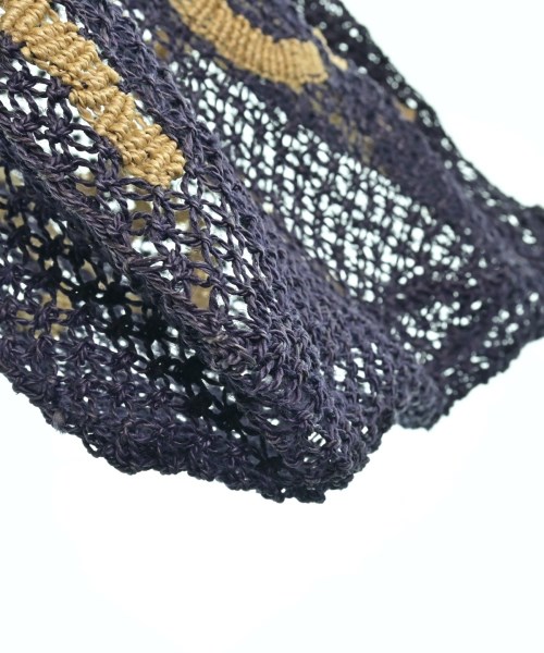 THE JACKSONS（ジャクソンズ）その他 紺 サイズ:- レディース/2200627564079