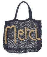 THE JACKSONS（ジャクソンズ）その他 紺 サイズ:- レディース/2200627564079