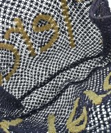 THE JACKSONS（ジャクソンズ）その他 紺 サイズ:- レディース/2200627564079