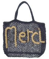 THE JACKSONS バッグ（その他）