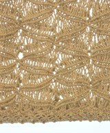 THE JACKSONS（ジャクソンズ）かごバッグ ベージュ サイズ:- レディース/2200610876868