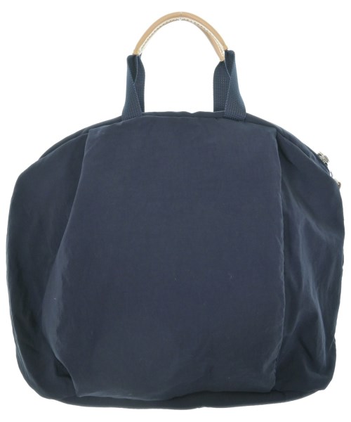 アースメイド(EARTH MADE)のEARTH MADE トートバッグ