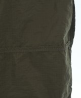 EARTH MADE（アースメイド）トートバッグ カーキ サイズ:- レディース/2200669996029