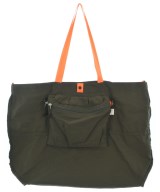 EARTH MADE トートバッグ