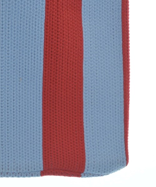 EARTH MADE（アースメイド）トートバッグ 青 サイズ:- レディース/2200667549203