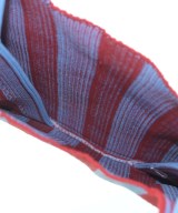 EARTH MADE（アースメイド）トートバッグ 青 サイズ:- レディース/2200667549203