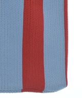 EARTH MADE（アースメイド）トートバッグ 青 サイズ:- レディース/2200667549203