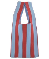 EARTH MADE トートバッグ