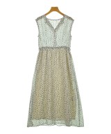 fredy couleur ワンピース