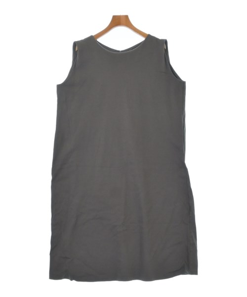 フレディクルール(fredy couleur)のfredy couleur ワンピース