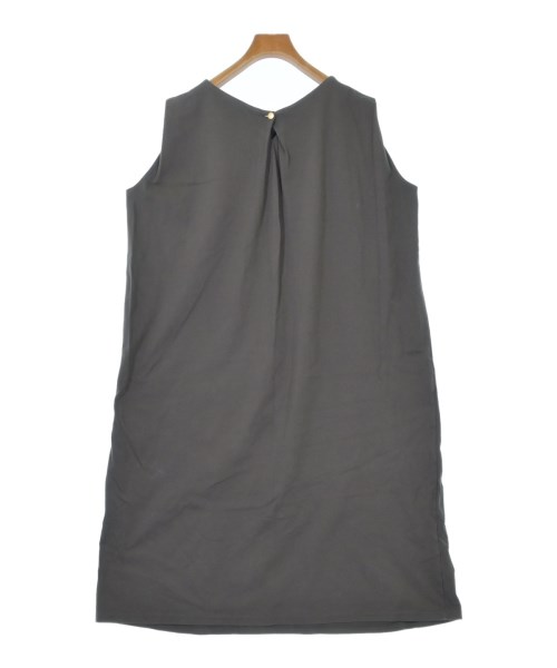 fredy couleur（フレディクルール）ワンピース グレー サイズ:38(M位) レディース/2200627249099