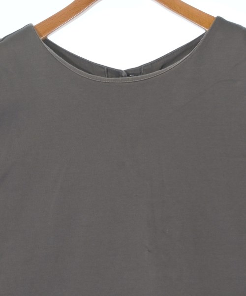 fredy couleur（フレディクルール）ワンピース グレー サイズ:38(M位) レディース/2200627249099