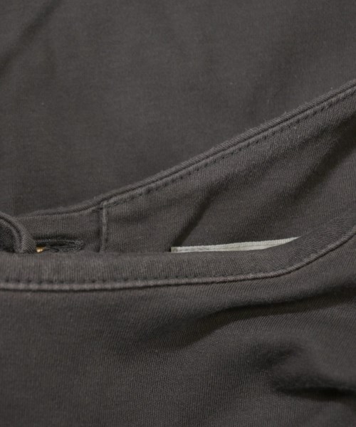 fredy couleur（フレディクルール）ワンピース グレー サイズ:38(M位) レディース/2200627249099