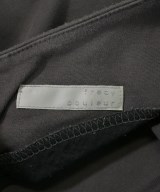 fredy couleur（フレディクルール）ワンピース グレー サイズ:38(M位) レディース/2200627249099