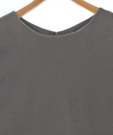 fredy couleur（フレディクルール）ワンピース グレー サイズ:38(M位) レディース/2200627249099