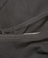 fredy couleur（フレディクルール）ワンピース グレー サイズ:38(M位) レディース/2200627249099