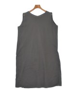 fredy couleur ワンピース