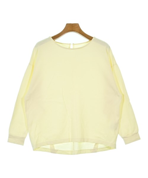 フレディクルール(fredy couleur)のfredy couleur Tシャツ・カットソー