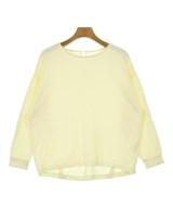 fredy couleur Tシャツ・カットソー