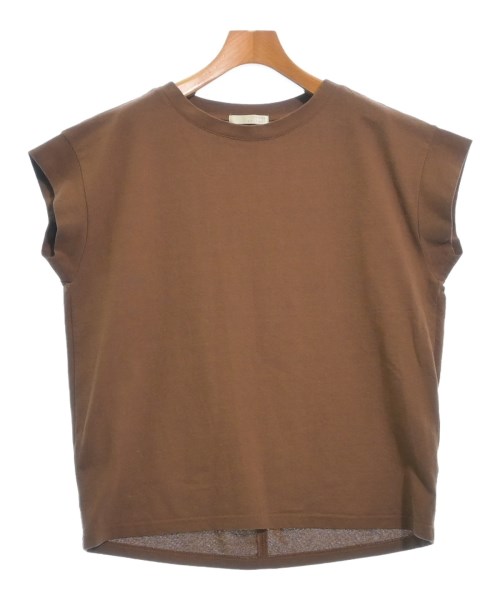 フレディクルール(fredy couleur)のfredy couleur Tシャツ・カットソー
