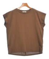 fredy couleur Tシャツ・カットソー
