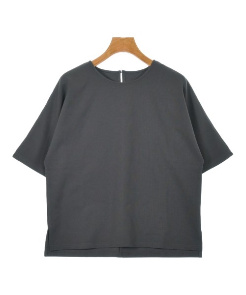 フレディクルール(fredy couleur)のfredy couleur Tシャツ・カットソー
