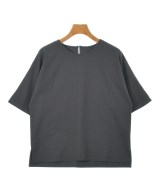 fredy couleur Tシャツ・カットソー