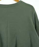 fredy couleur（フレディクルール）Tシャツ・カットソー 緑 サイズ:F レディース/2200651136051