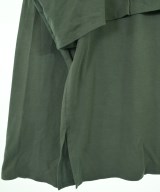 fredy couleur（フレディクルール）Tシャツ・カットソー 緑 サイズ:F レディース/2200651136051