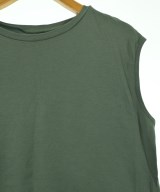 fredy couleur（フレディクルール）Tシャツ・カットソー 緑 サイズ:F レディース/2200651136051