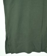 fredy couleur（フレディクルール）Tシャツ・カットソー 緑 サイズ:F レディース/2200651136051