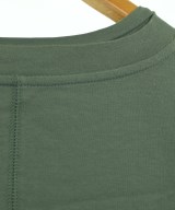 fredy couleur（フレディクルール）Tシャツ・カットソー 緑 サイズ:F レディース/2200651136051