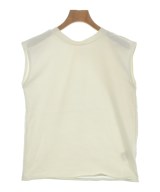 fredy couleur ノースリーブ