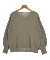 fredy couleur ニット・セーター