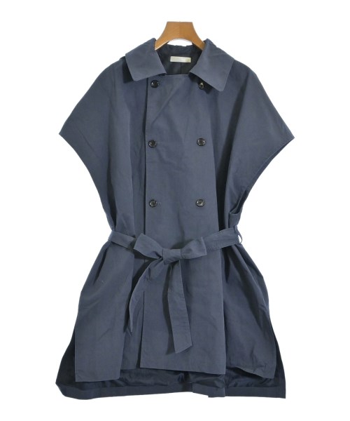 fredy couleur(フレディクルール)その他 紺 サイズ:M/2200645902037